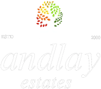 Andlay Estates